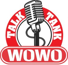 Fort Wayne company buys Dryel brand – WOWO News/Talk 92.3 FM, 1190 AM,  107.5 FM & 97.3 HD2