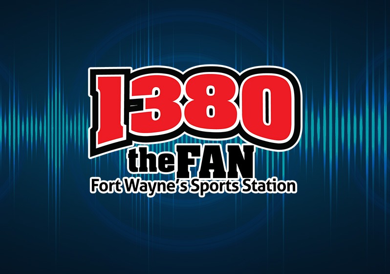 1380 The Fan