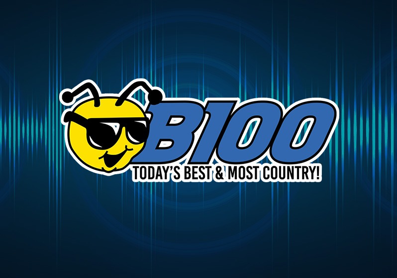 B100