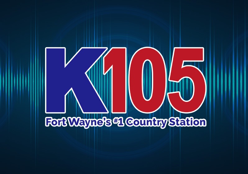 K105