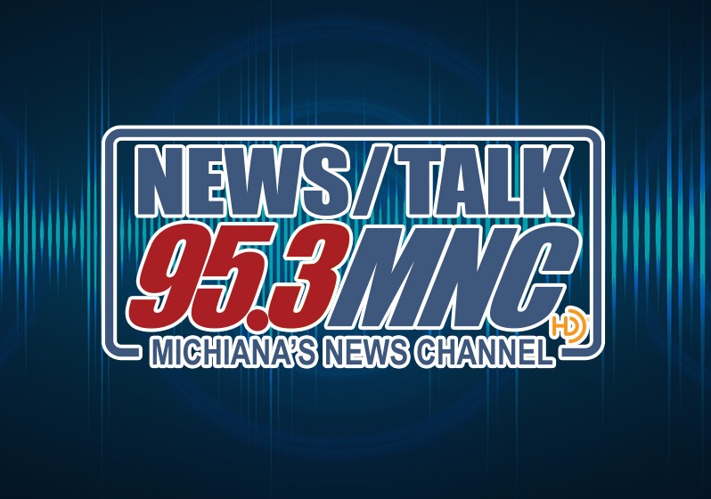 95.3 MNC