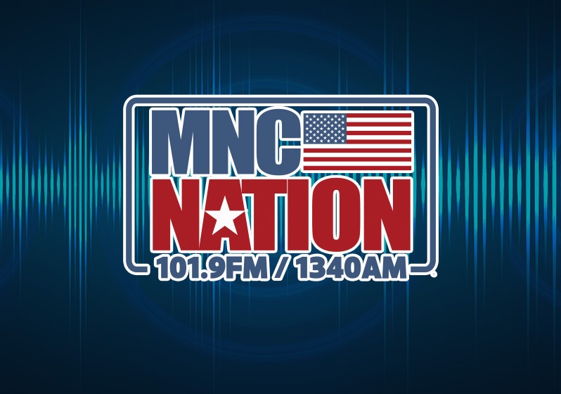 MNC Nation