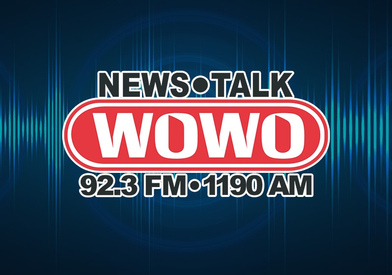 WOWO 92.3