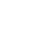 AbesPlumbingWhite