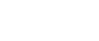 AegisDentistryWhite