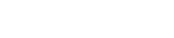 AndysFurnitureWhite