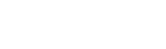 AutoParkWhite