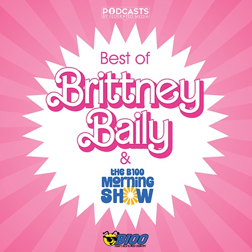 B100_BestofBBPodcast_24_500