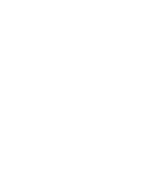 BarnabysLogoWhite