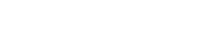 CenterForHospiceLogoWhite