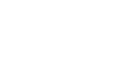 GatesAutoWhite