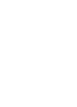 GoodwillLogoWhite