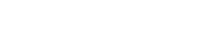 HensleyLawLogoWhite