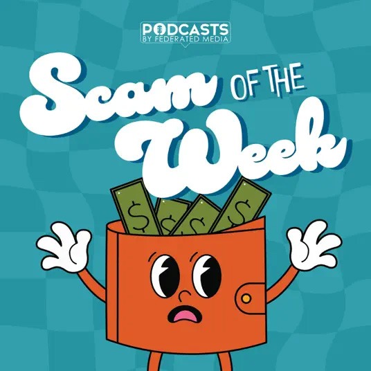 ScamOfTheWeekPodcast530