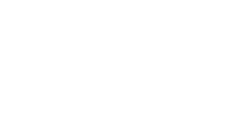 3KingsFlooringWhite