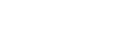 ArtAcademy22White