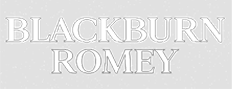 BlackburnRomeyWhite