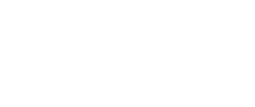 BradleyGoughWhite