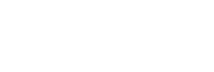 BrockmanHeatingWhite