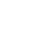 Cloud9MattressWhite