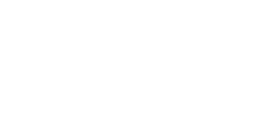 CookieCottageWhite