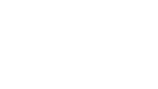 CoteriePizzaLogo