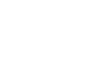 DocDancerWhite