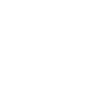 DuHadwayWhite