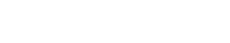 DupontFamilyDentistryWhite