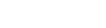 ElevateChiroWhite
