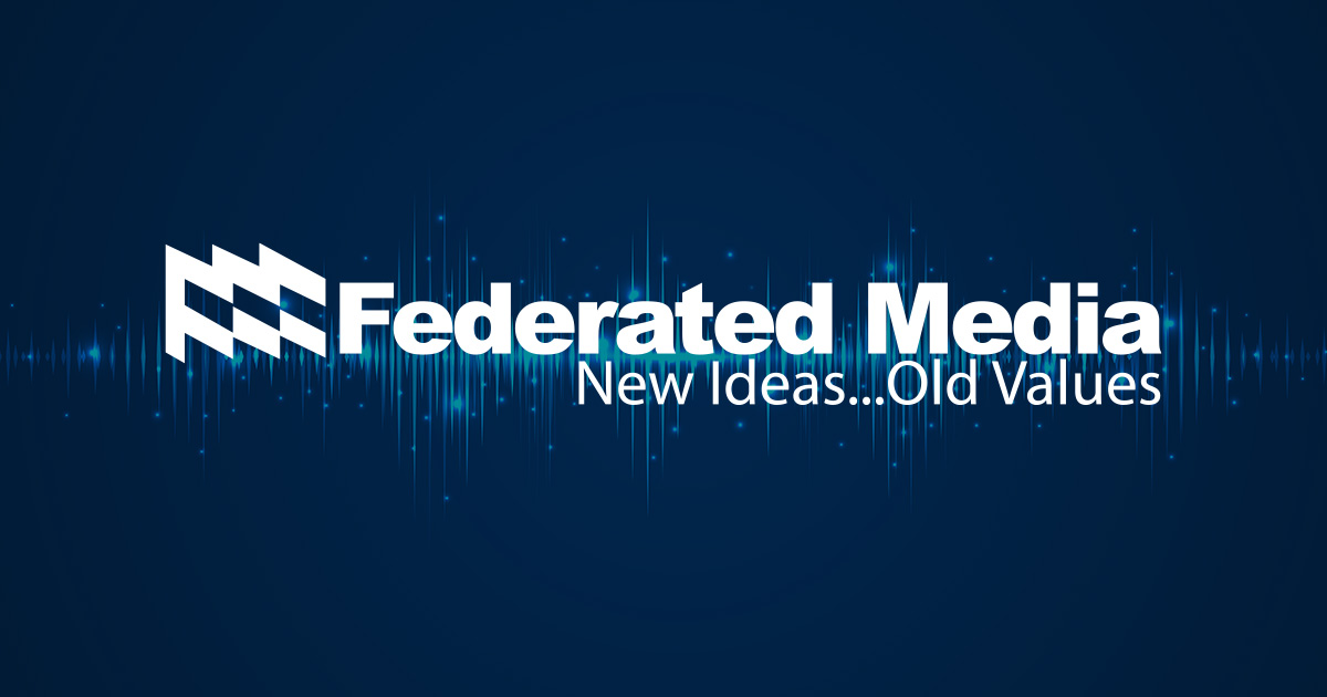 Federated Media