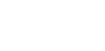 FlatRockGrilleLogoWhite