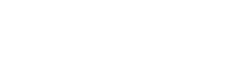 GenesisProductsWhite