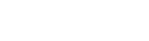 GlenbrookAutoWhite