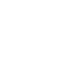 HomesteadVillageWhite