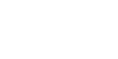 IDMLogoWhite