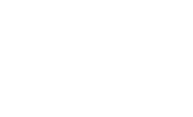 KuhnHeatingWhite