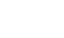 MaumeeRiverRoofingWhite