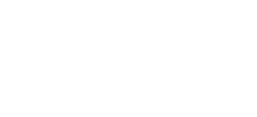 MooreWealthMgmtWhite