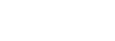 NaturesWayPetAftercareWhite