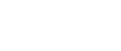 ODanielAutoWhite