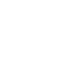 OldFortBicycleWhite