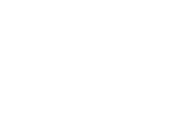 PrairieFarmsWhite