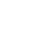 SalvatoriesWhite