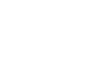 SmileyLogoWhite