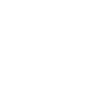 TinCapsWhite