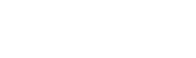TruittLawWhite