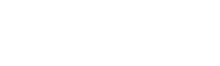 VansHomeCenterWhite