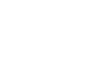 WicksPiesWhite