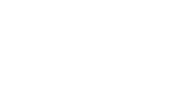 ZeiglerSubaruWhite